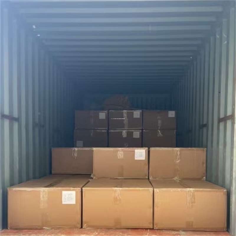 台州到阿克苏物流公司——一站式服务，让货运更便捷（阿克苏到全国货运物流公司）