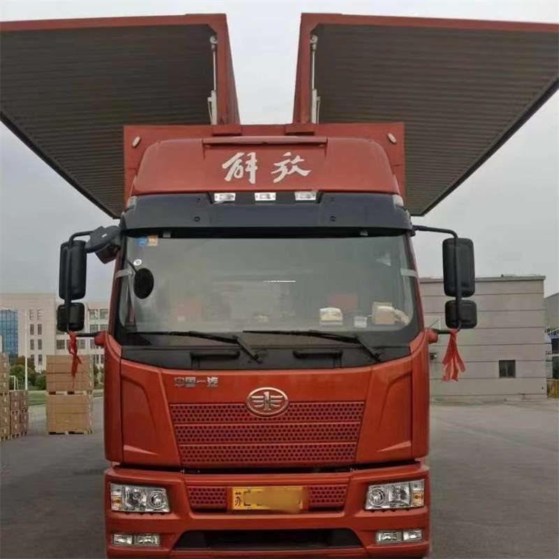 台州到重庆物流公司，一站式服务为您提供高效便捷货运体验（到重庆的物流公司）