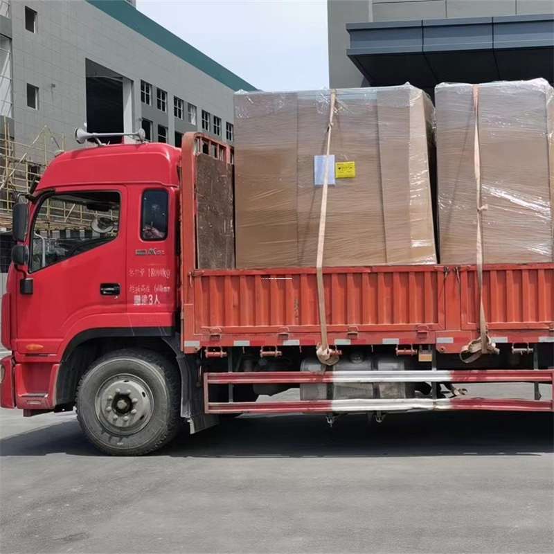 台州到肥东物流公司，一站式服务为您的货物保驾护航（肥东物流公司电话号码）