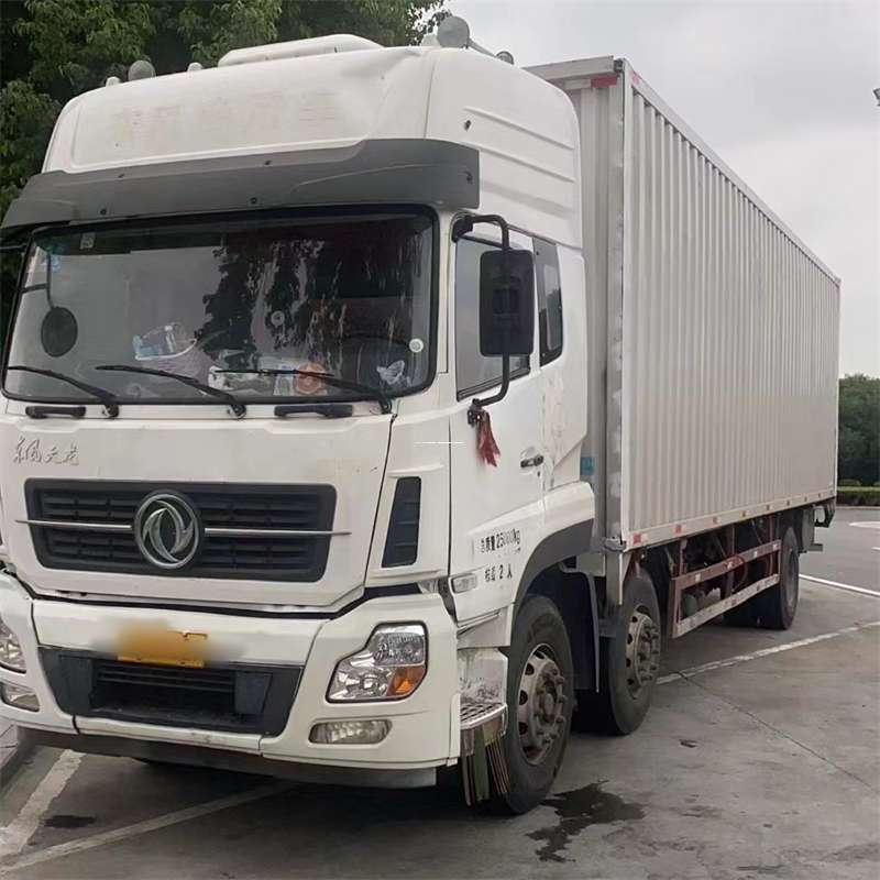 台州到汉中物流公司——一站式服务，让货运更便捷（汉中物流公司在哪里）