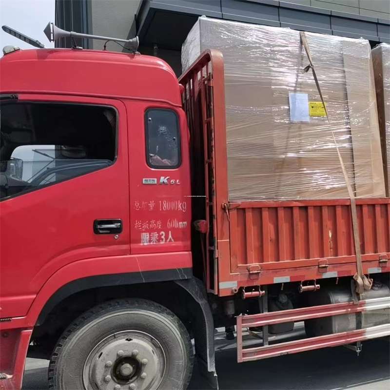 台州至铜川货运专线一站式物流服务，让您的货物畅行无忧（陕西铜川货运部电话）