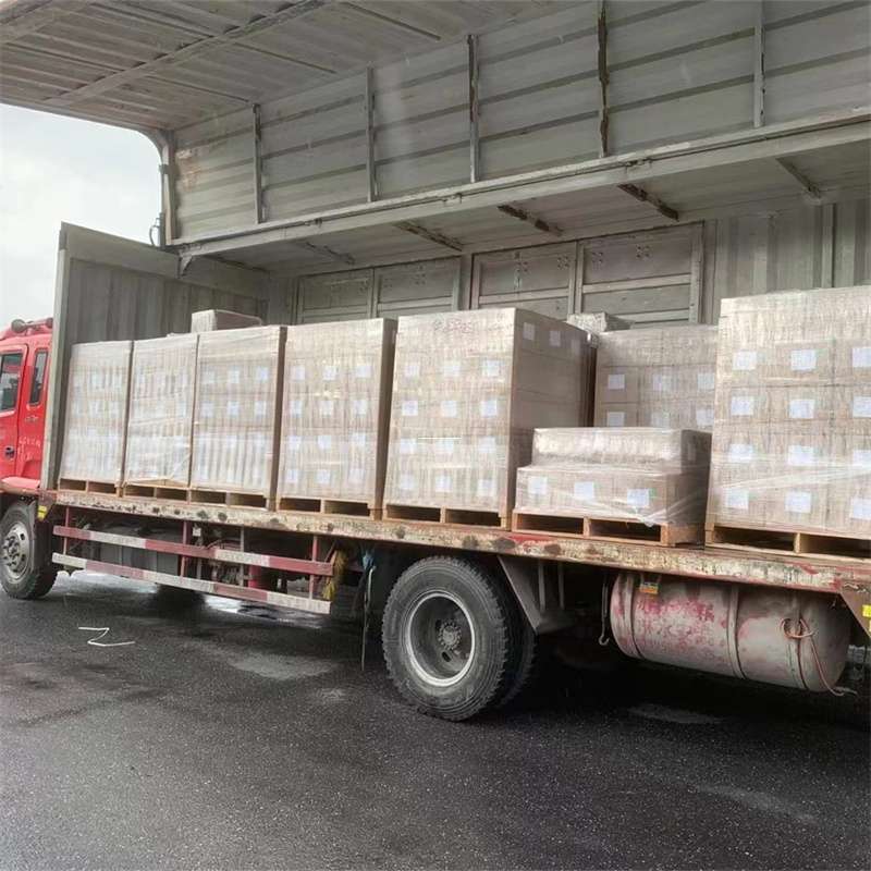 台州到登封物流公司-一站式服务，让货运更轻松（登封物流专线电话是多少）