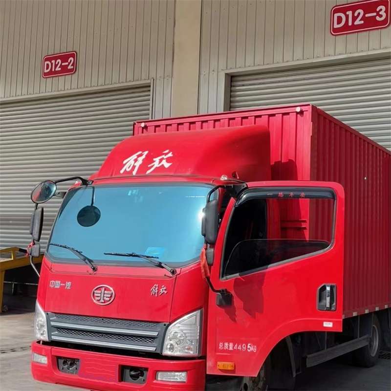 台州到安徽物流公司——专业货运，安心送达（到安徽的物流公司）