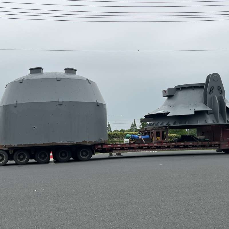 台州到宜都物流公司一站式服务，让货运更轻松（到宜都物流公司一站式服务,让货运更轻松一些）