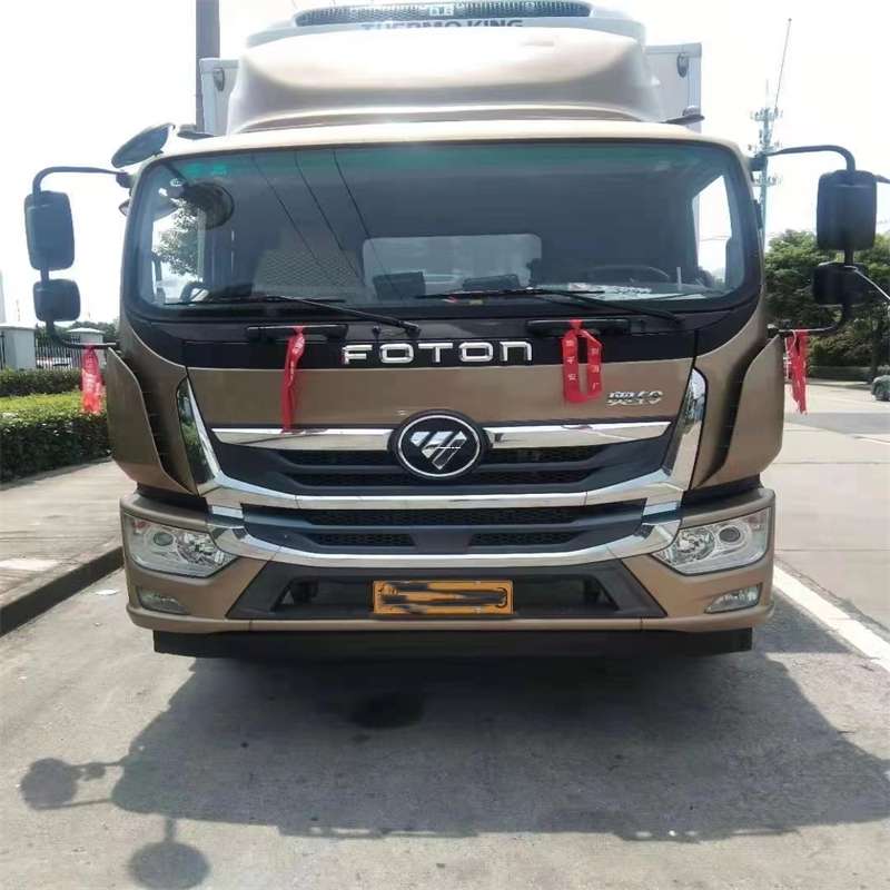 台州至宁海货运专线高效、便捷、一站式服务（宁海专线物流）