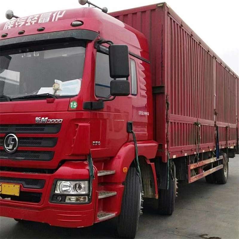 台州到广饶物流公司——一站式服务，让货运更便捷（广饶物流网）