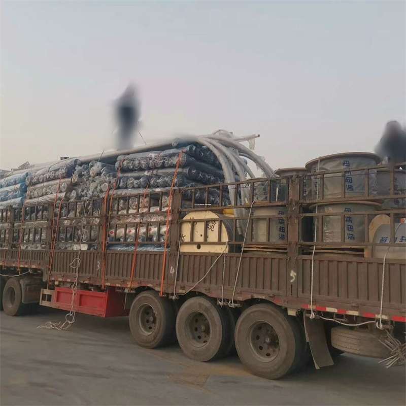 台州到六盘水物流公司——一站式服务，让货运更便捷
