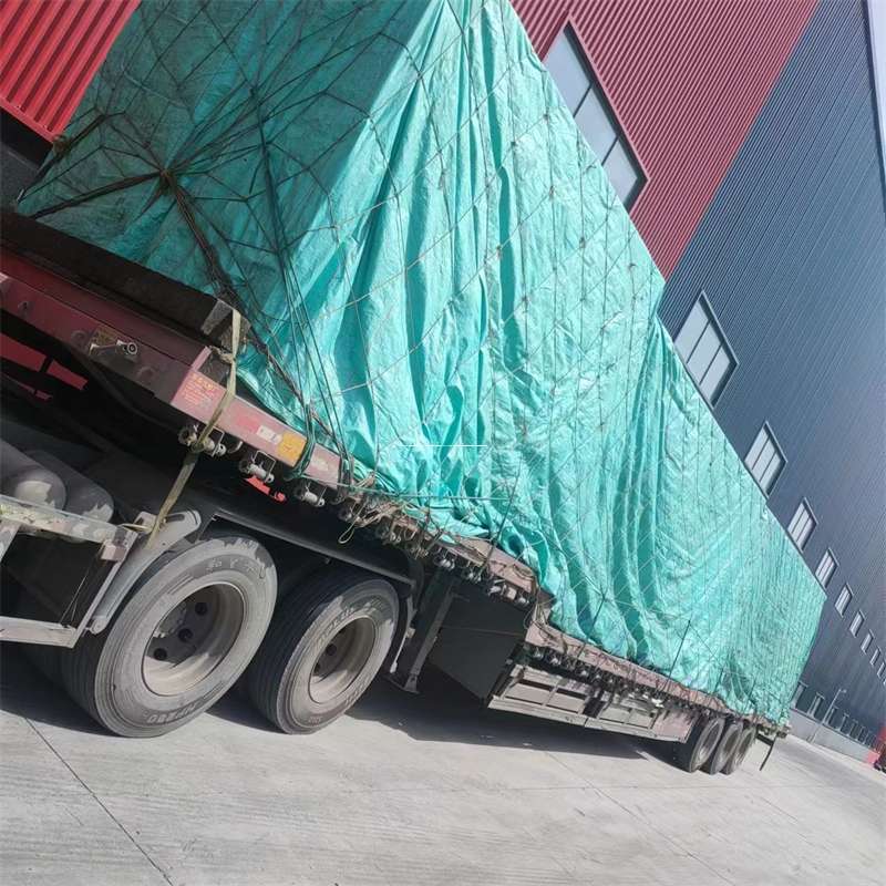 台州到甘肃物流公司台州至甘肃物流专线往返运输台州大型物流公司普货冷链高效电商快运零担整车大件货运直达一站式服务