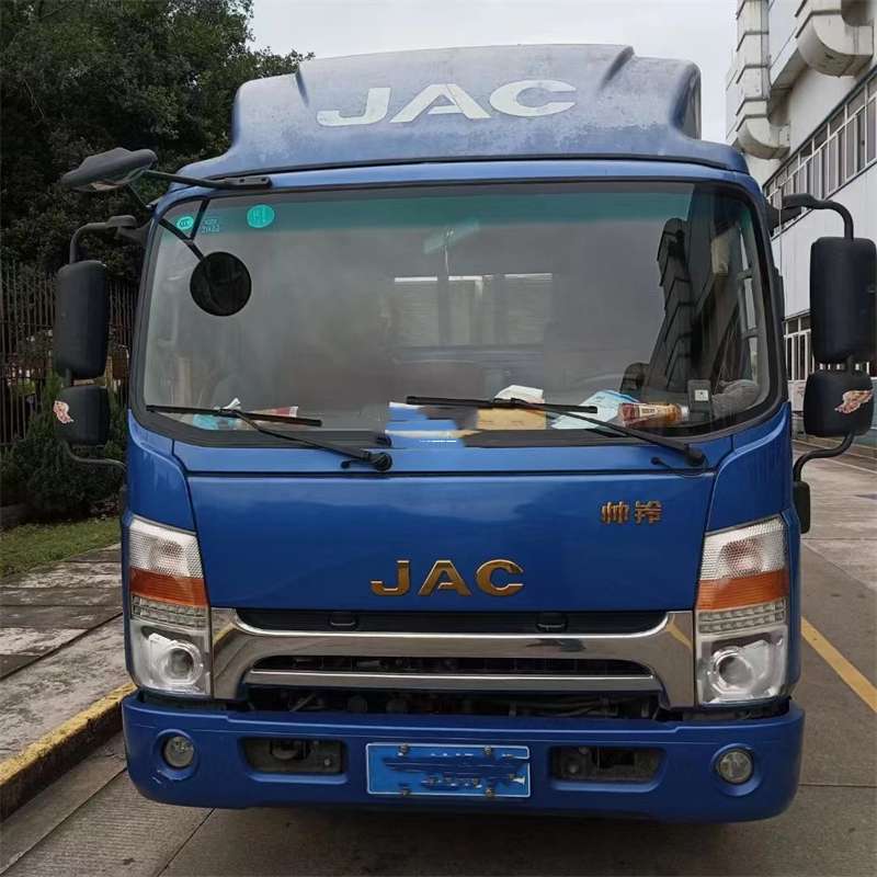 台州到吴忠物流公司一站式服务，为您的货物保驾护航