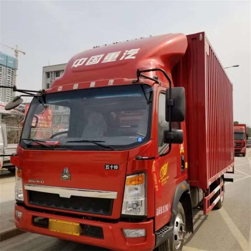 台州到湖北物流公司——一站式服务，让货运更轻松