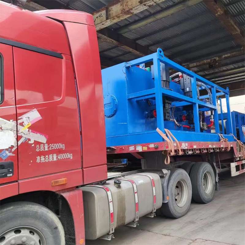 台州到枝江物流公司——一站式货运服务专家（枝江物流公司电话多少）