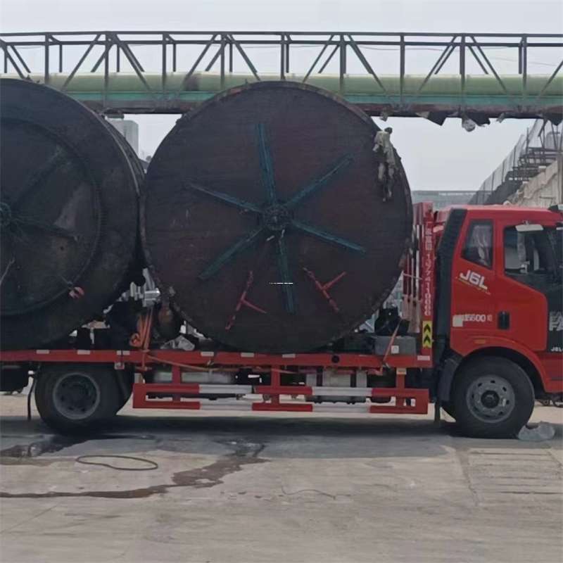 台州到马鞍山物流公司——一站式服务，让货运更便捷