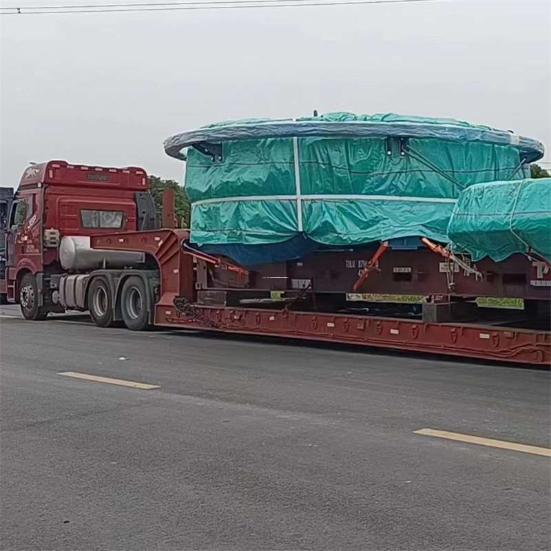 台州到河南商丘虞城县物流公司上海至河南商丘虞城县货运专线