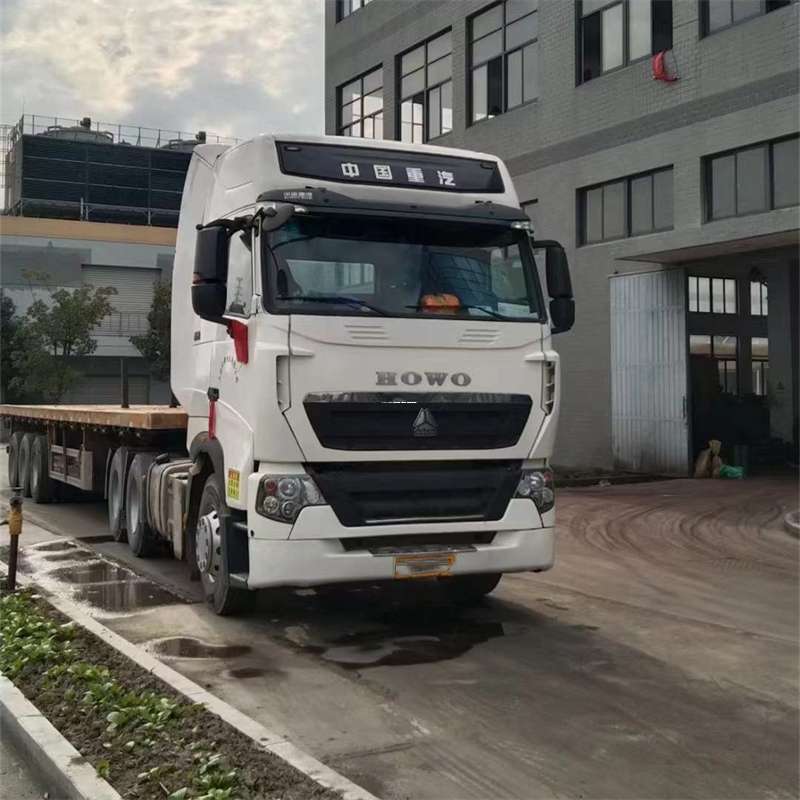 台州到衡阳物流公司，一站式服务，让您的货物运输无忧