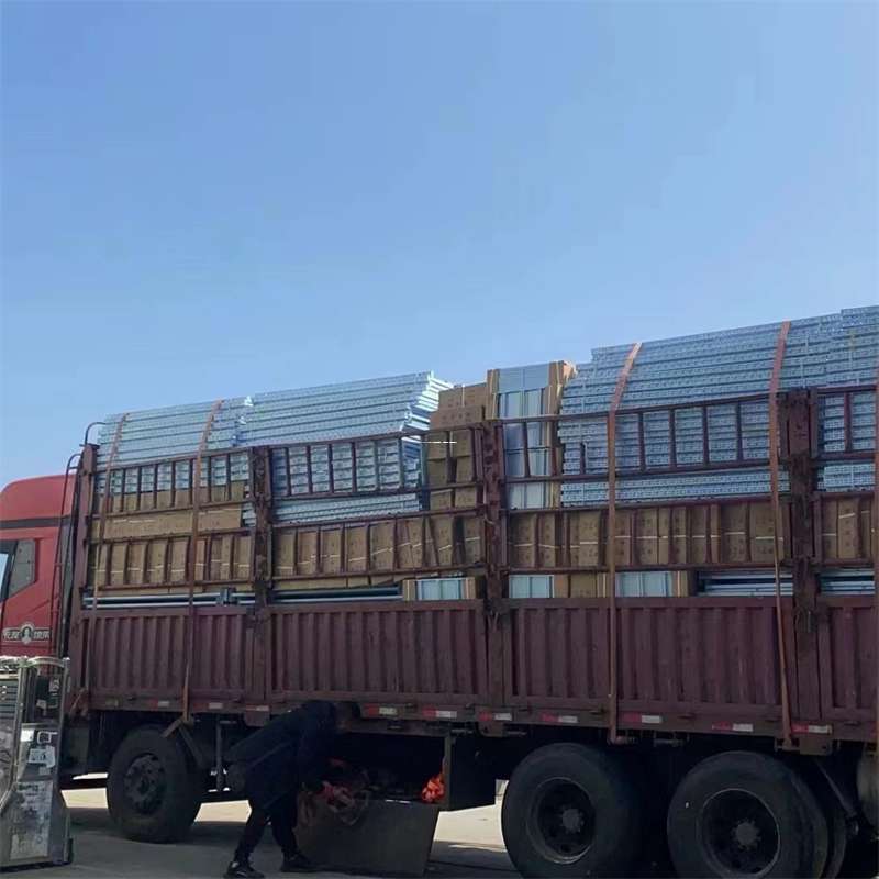 台州到衡阳物流公司——一站式服务，让货运更轻松