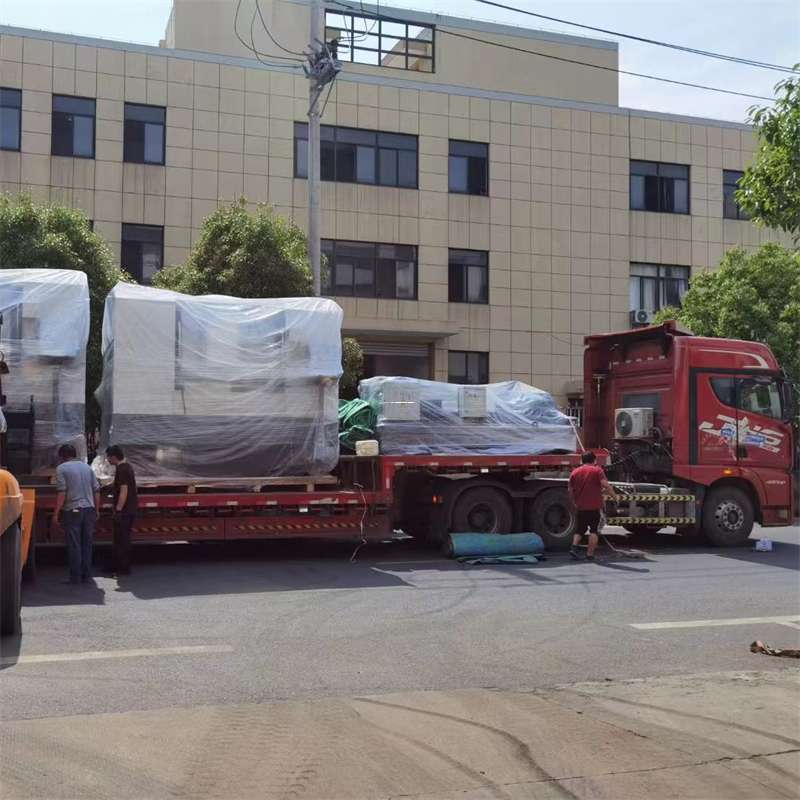台州到益阳物流公司一站式服务，让货运更轻松