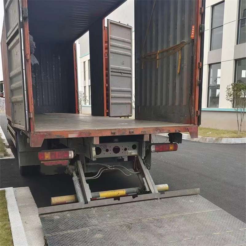 台州到长沙物流公司——专业货运，全程无忧