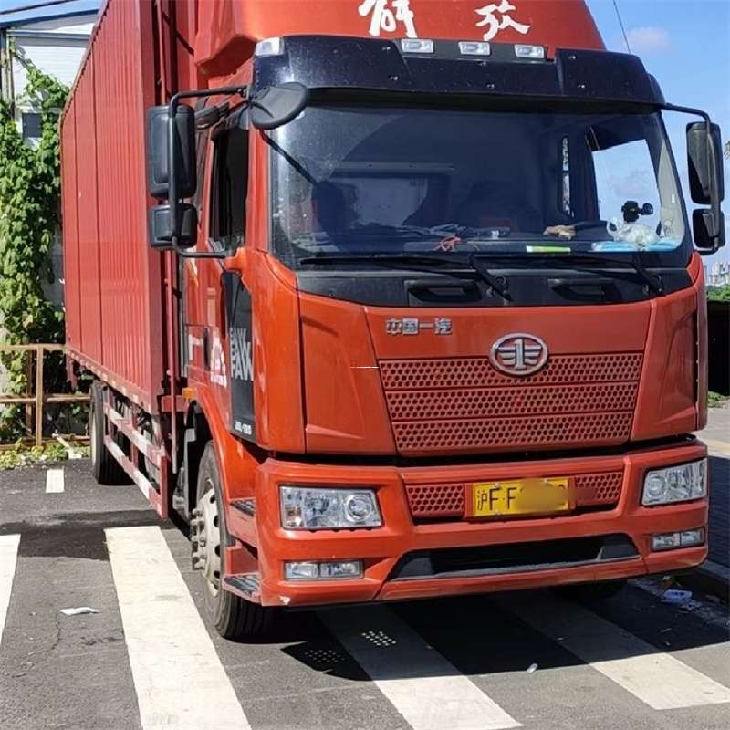 台州到朔州物流公司一站式服务，让货运更轻松