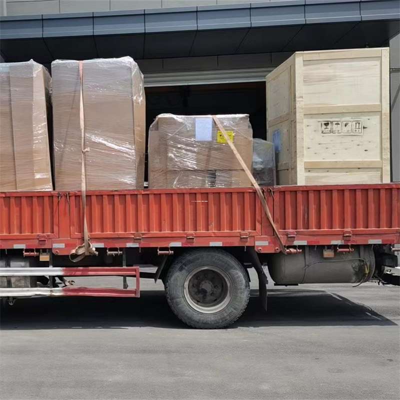 台州到朔州物流公司——一站式服务，让货运更便捷