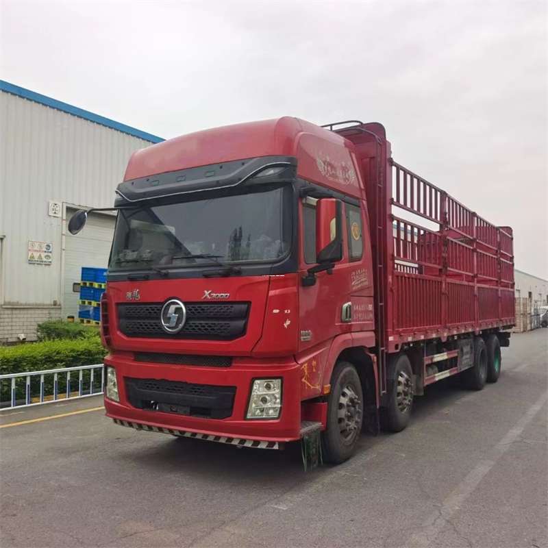 台州到张掖物流公司——一站式服务，让货运更便捷（张掖物流公司电话）