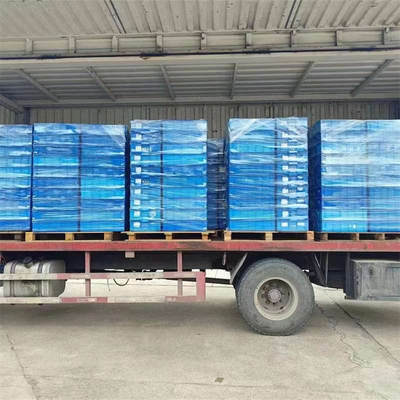 台州到惠东物流公司，提供一站式货运服务（到惠东物流公司,提供一站式货运服务吗）