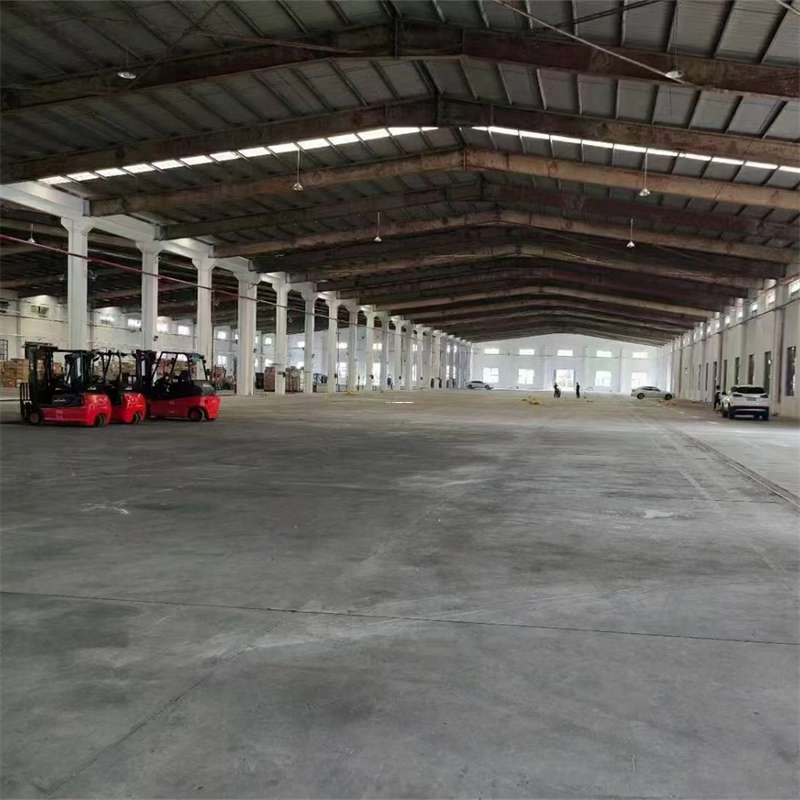 台州至肇庆货运专线，高效物流助您成功