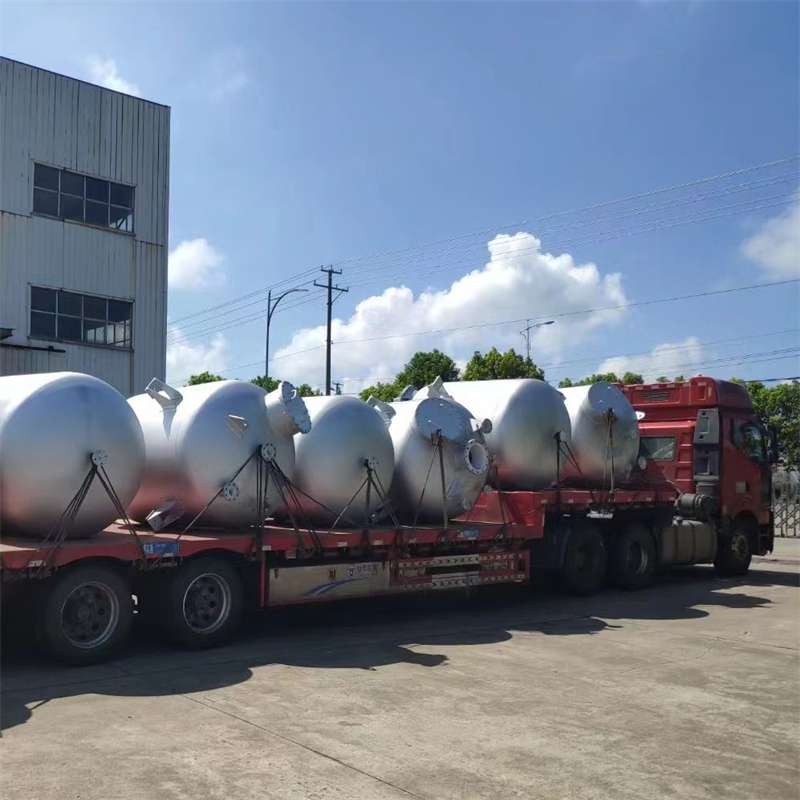 台州至汕头货运专线，一站式物流服务助您成功