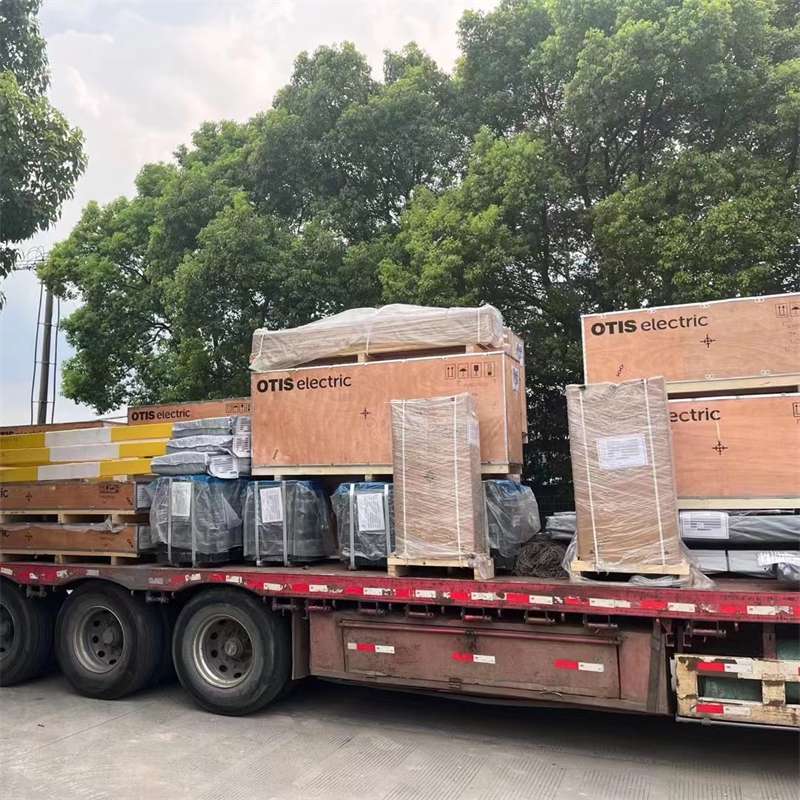 台州至张家口货运专线，一站式物流服务助您成功