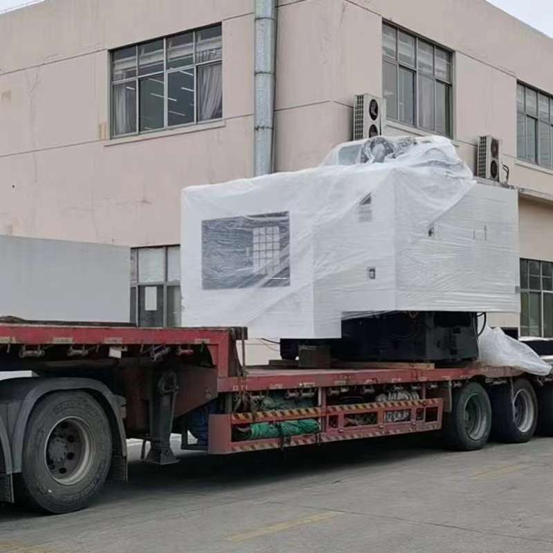 台州到沛县物流公司一站式服务，让货运更轻松