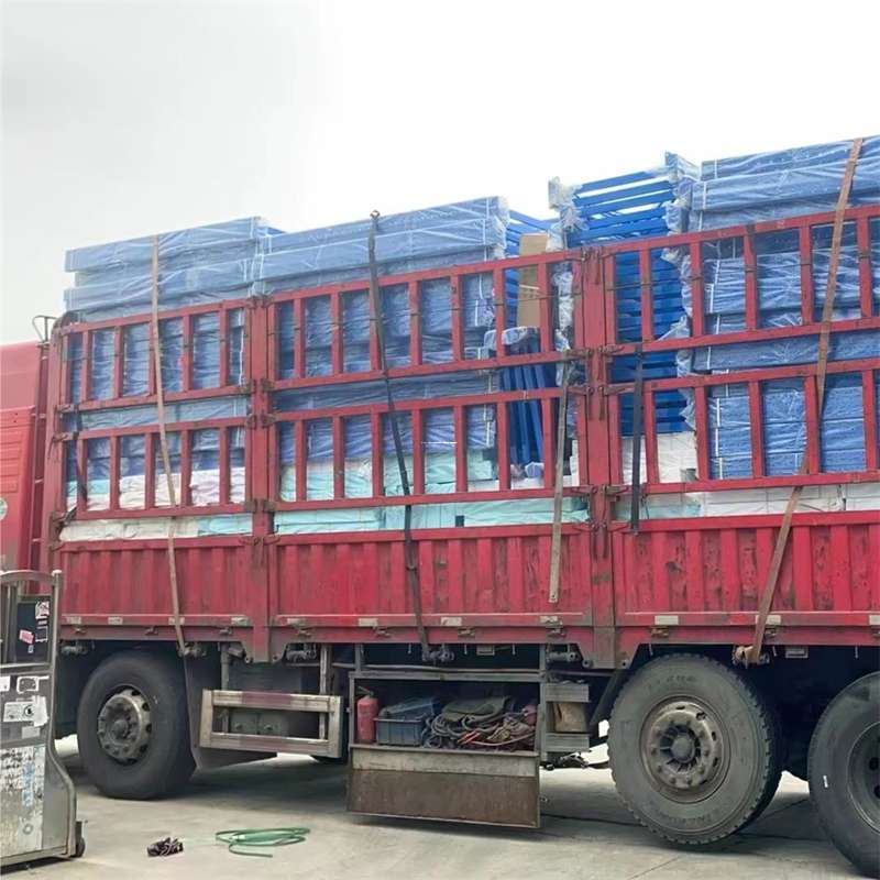 台州到淮安物流公司——一站式服务，让货运更便捷