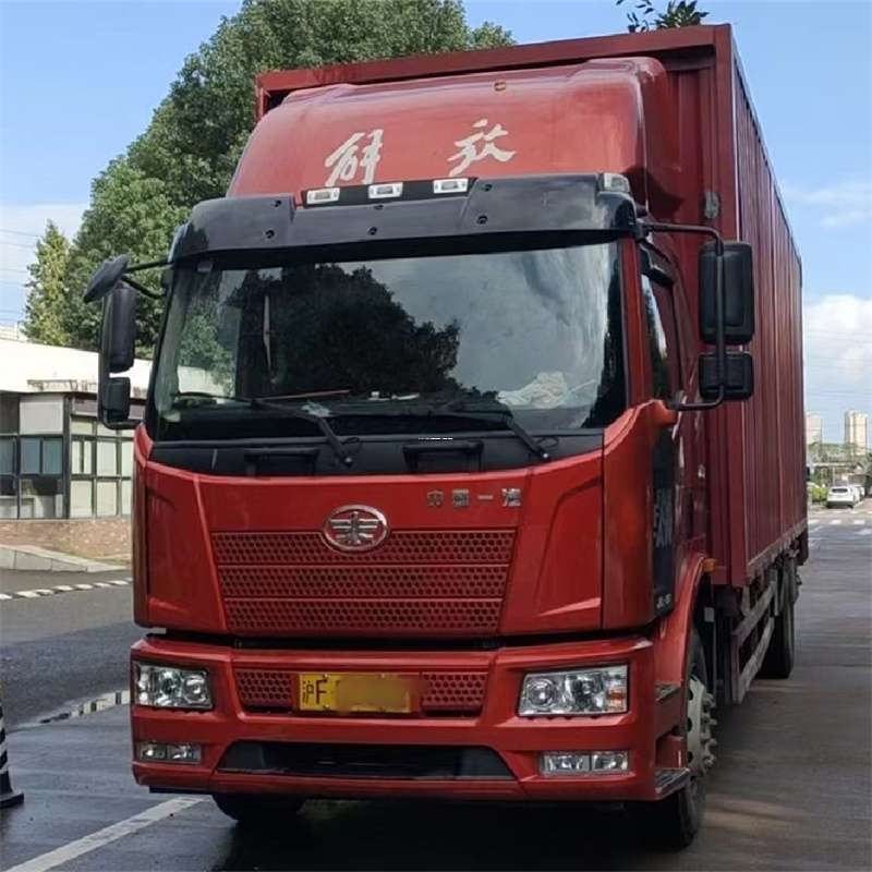 台州到苏州姑苏物流公司——专业货运，安心托付