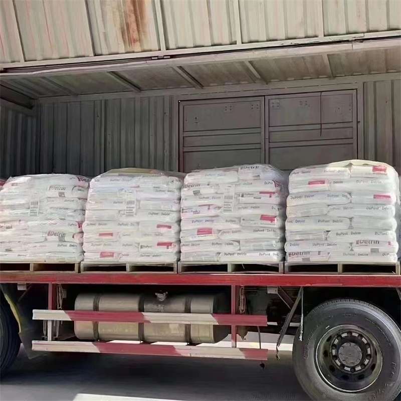 台州到绵阳物流公司一站式服务，让货运更轻松