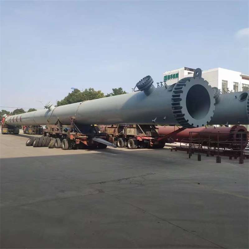 台州到河池物流公司——一站式服务，让货运更便捷