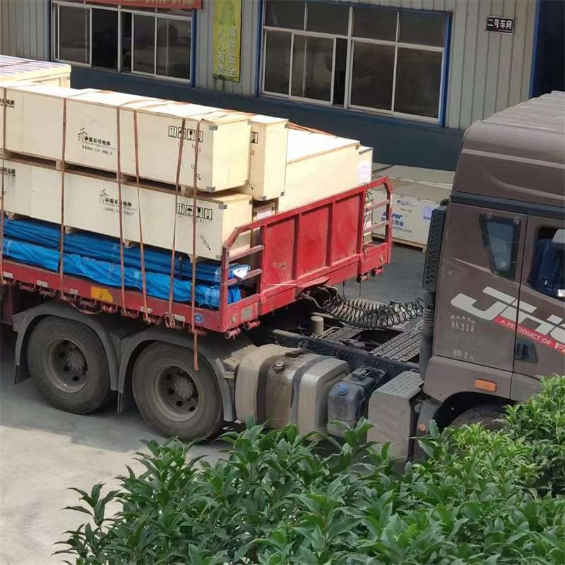 台州至新疆阿勒泰福海县物流专线，一站式服务，让您的货物畅行无忧