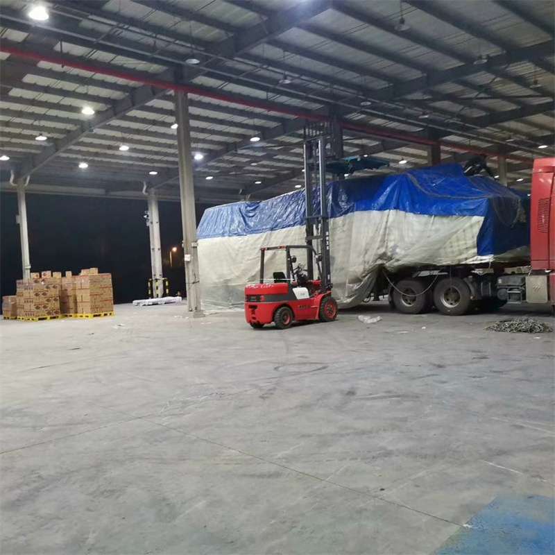 台州到新疆塔城裕民县物流公司台州至新疆塔城裕民县物流专线往返运输