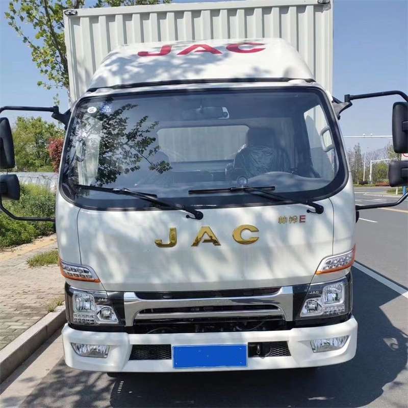 台州到新疆伊犁新源县物流公司台州至新疆伊犁新源县物流专线往返运输