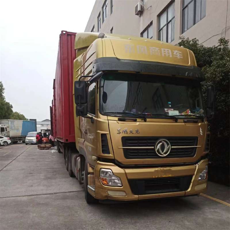 台州到新疆伊犁奎屯物流公司台州至新疆伊犁奎屯物流专线往返运输