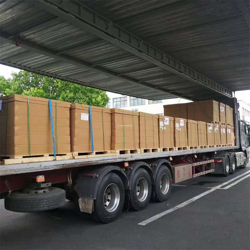 台州到新疆喀什叶城县物流公司台州至新疆喀什叶城县物流专线往返运输