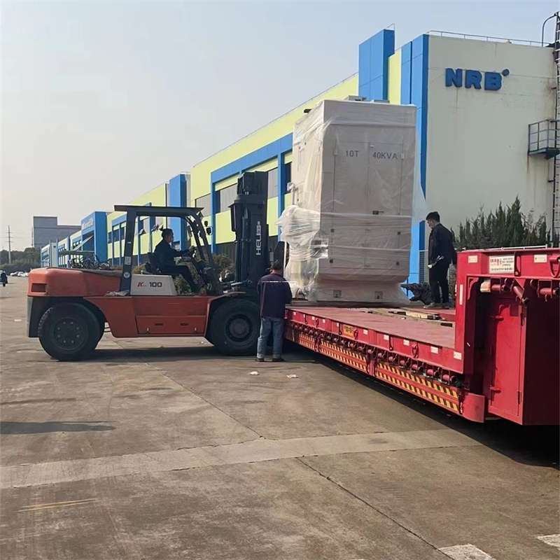 台州到新疆喀什泽普县物流公司台州至新疆喀什泽普县物流专线往返运输