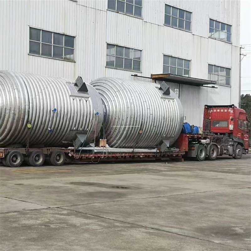 台州到新疆克孜勒苏柯尔克孜州阿克陶县物流公司台州至新疆克孜勒苏柯尔克孜州阿克陶县物流专线往返运输