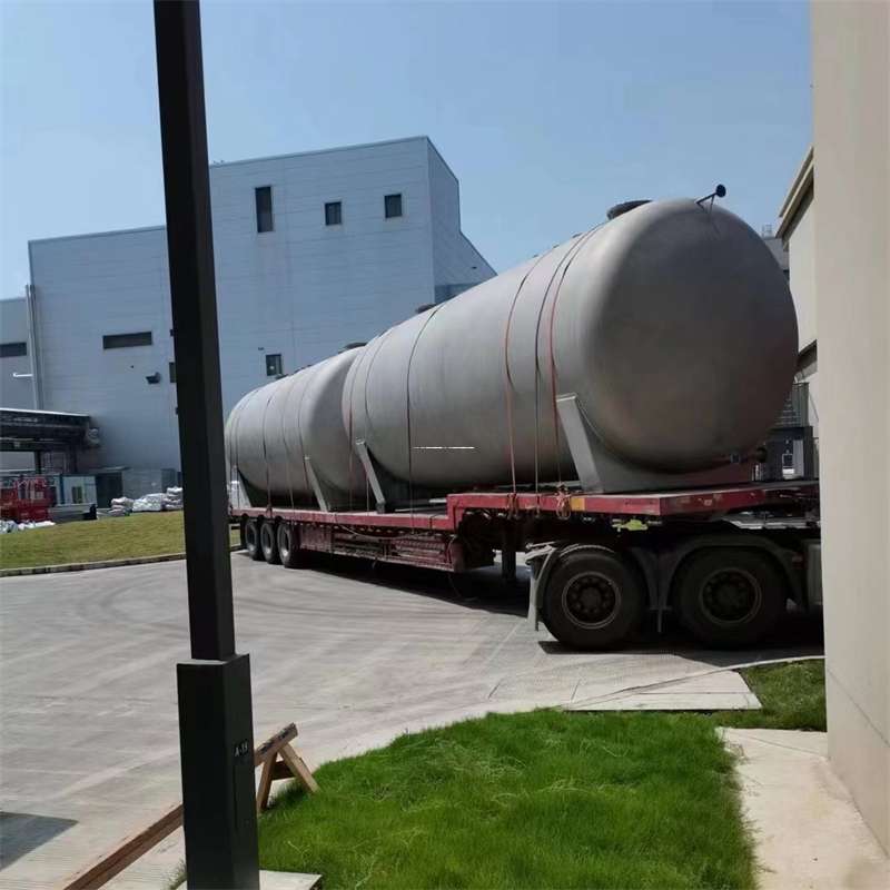 台州到新疆阿克苏柯坪县物流公司|上海至新疆阿克苏柯坪县物流专线往返运输