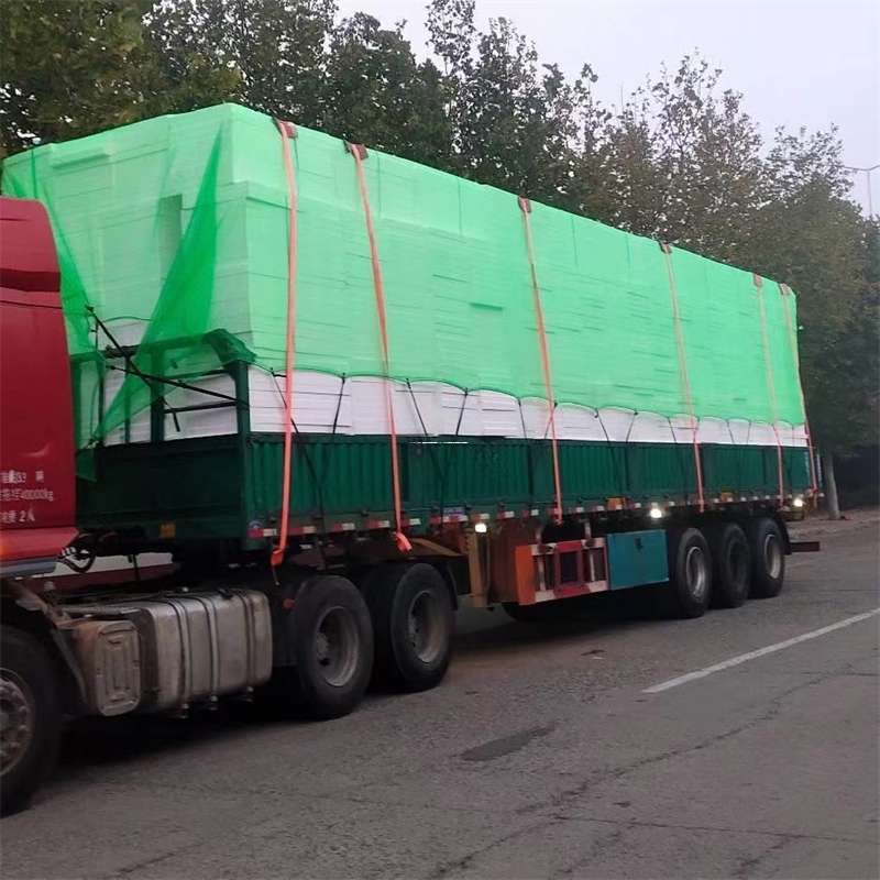 台州到新疆阿克苏拜城县物流公司台州至新疆阿克苏拜城县物流专线往返运输