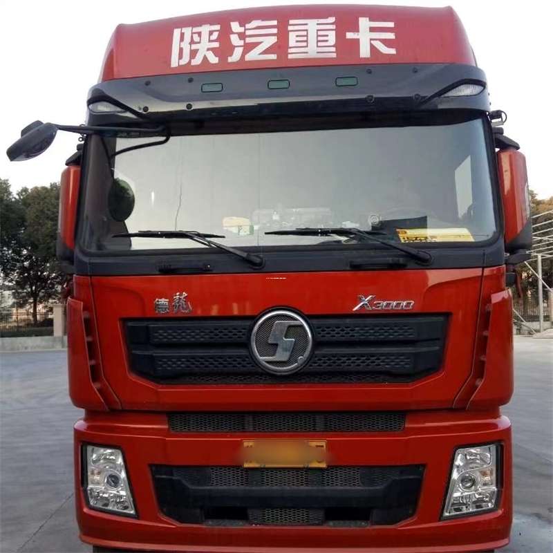 台州到胶州物流公司，专业货运，高效便捷（到胶州物流公司,专业货运,高效便捷运输）