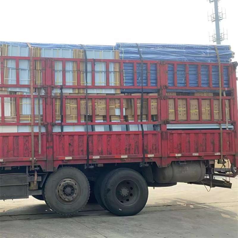 台州到黑龙江物流公司——专业的物流服务提供商（去黑龙江的物流）